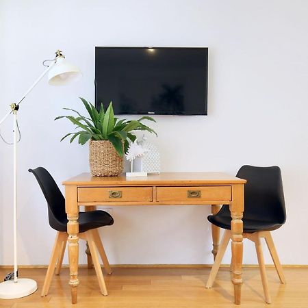 Cronulla Accommodation ภายนอก รูปภาพ